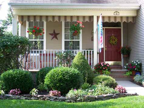 Beautiful Home in Whitehouse Station
